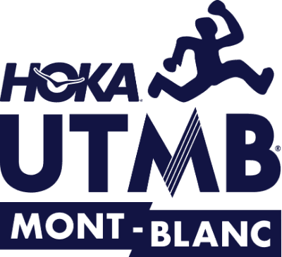 Dacia UTMB® Mont Blanc 2023 - UTMB